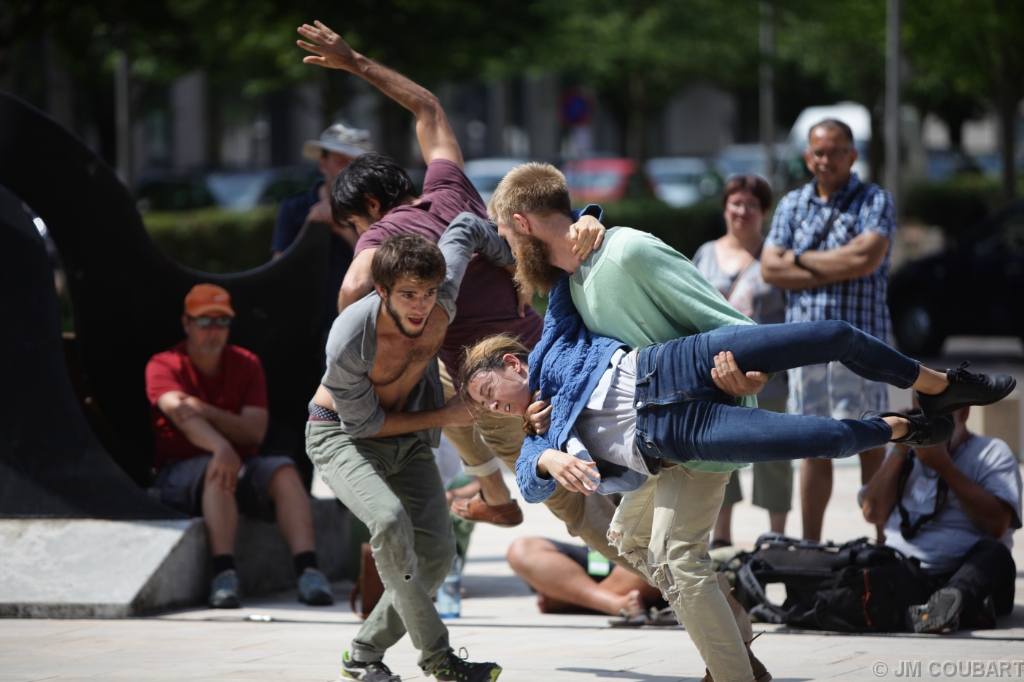 Diapositive suivante